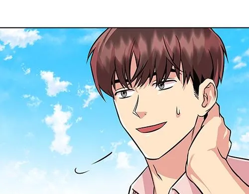 第225页