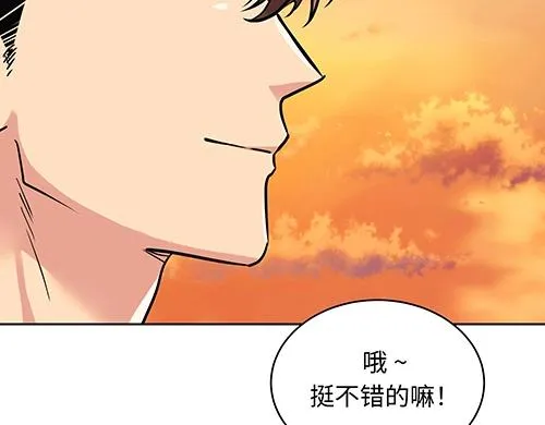第402页
