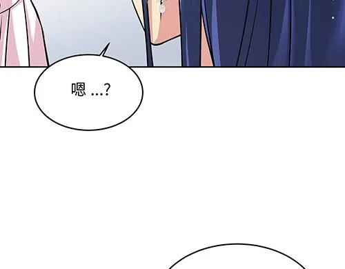 第564页