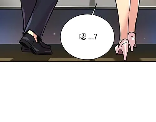 第450页
