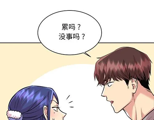 第291页