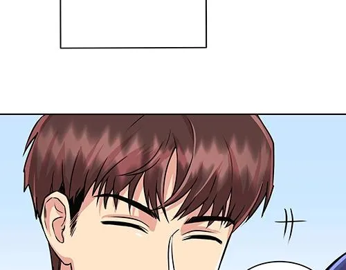 第267页