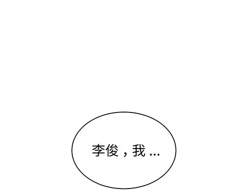 第627页