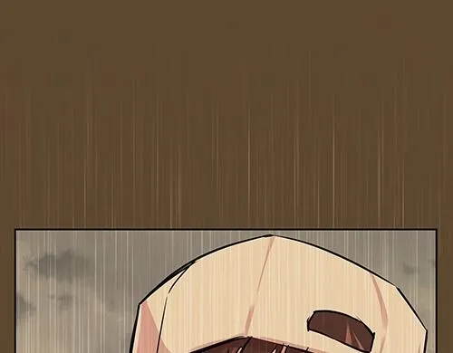 第609页
