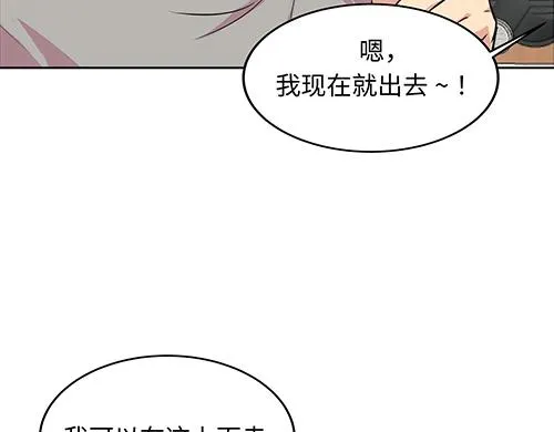 第246页