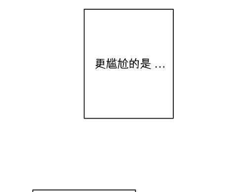 第303页