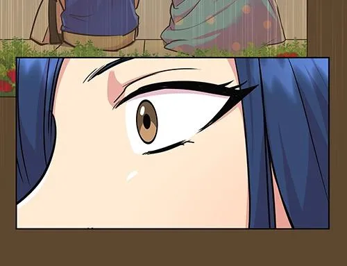 第606页