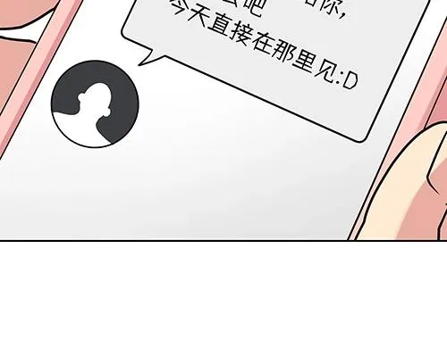 第342页