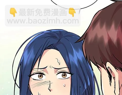 第633页