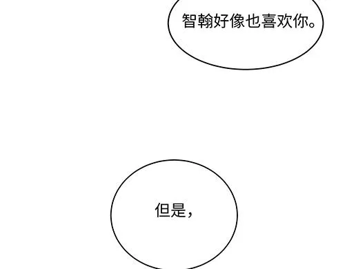 第438页