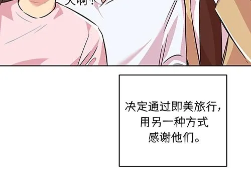 第468页