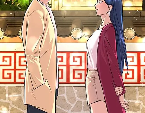 第333页