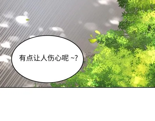 第675页