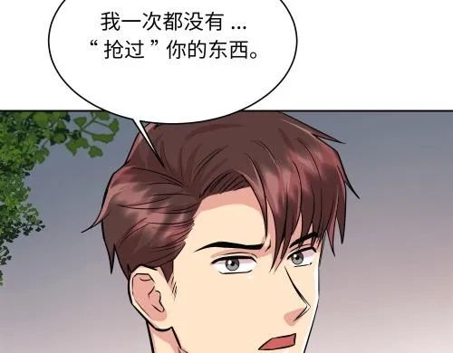 第204页