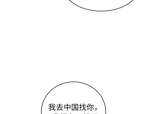 第717页
