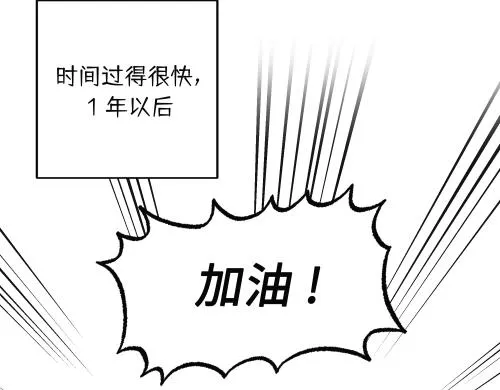 第519页