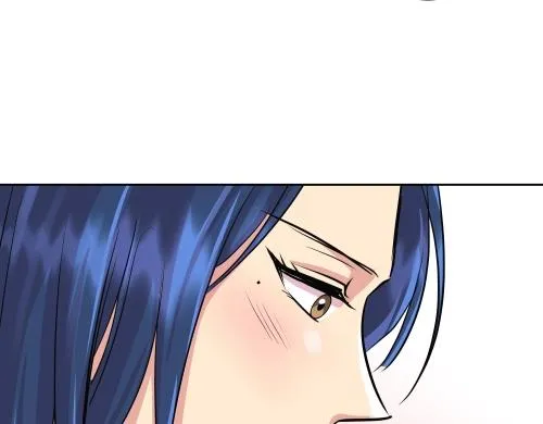第585页