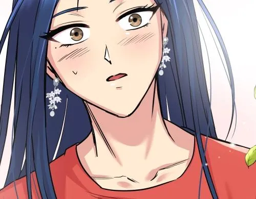 第705页