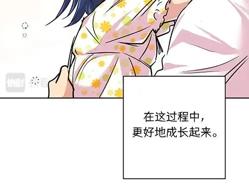 第498页