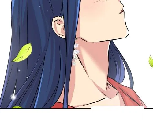 第732页