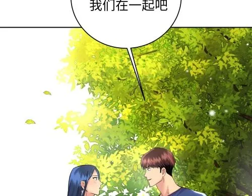 第720页