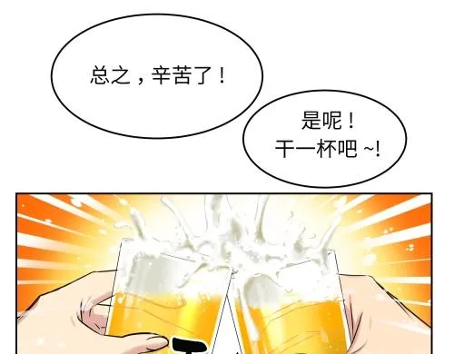 第576页