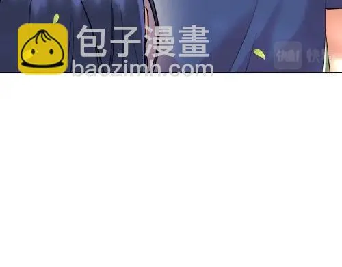 第699页