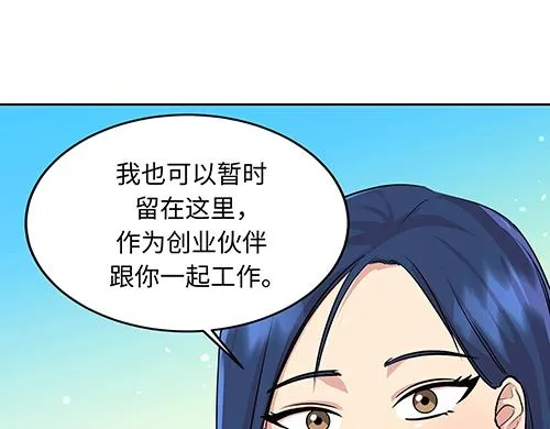 第390页