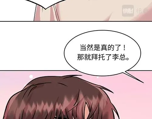 第396页