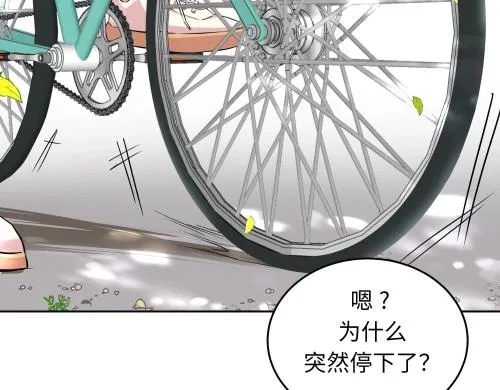 第681页
