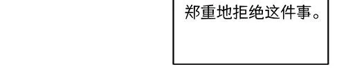 第459页