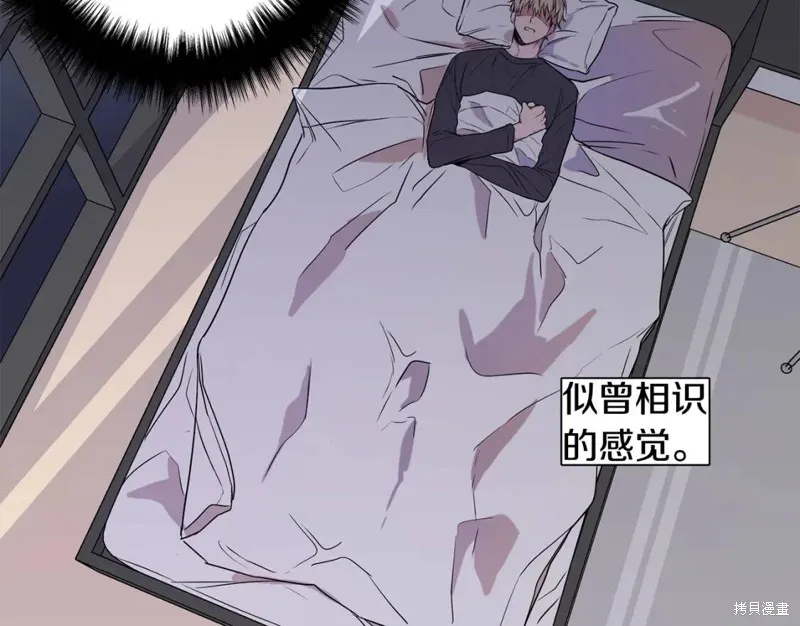 第246页