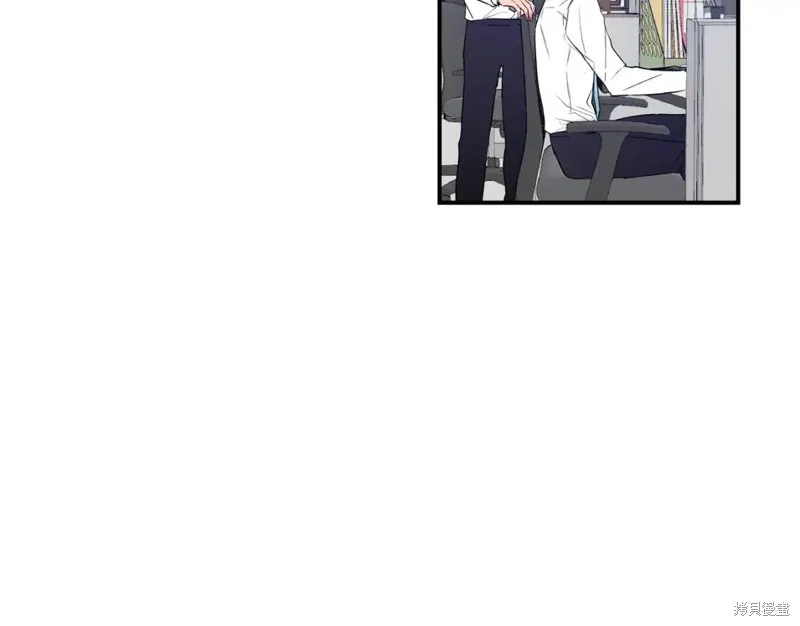 第240页