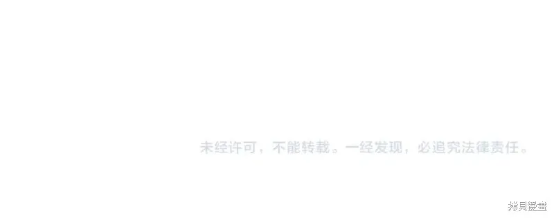 第282页