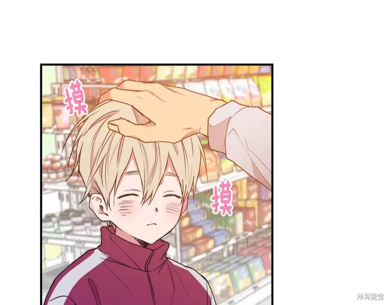 第207页