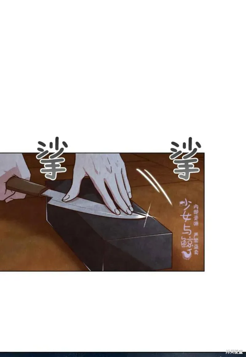 第219页