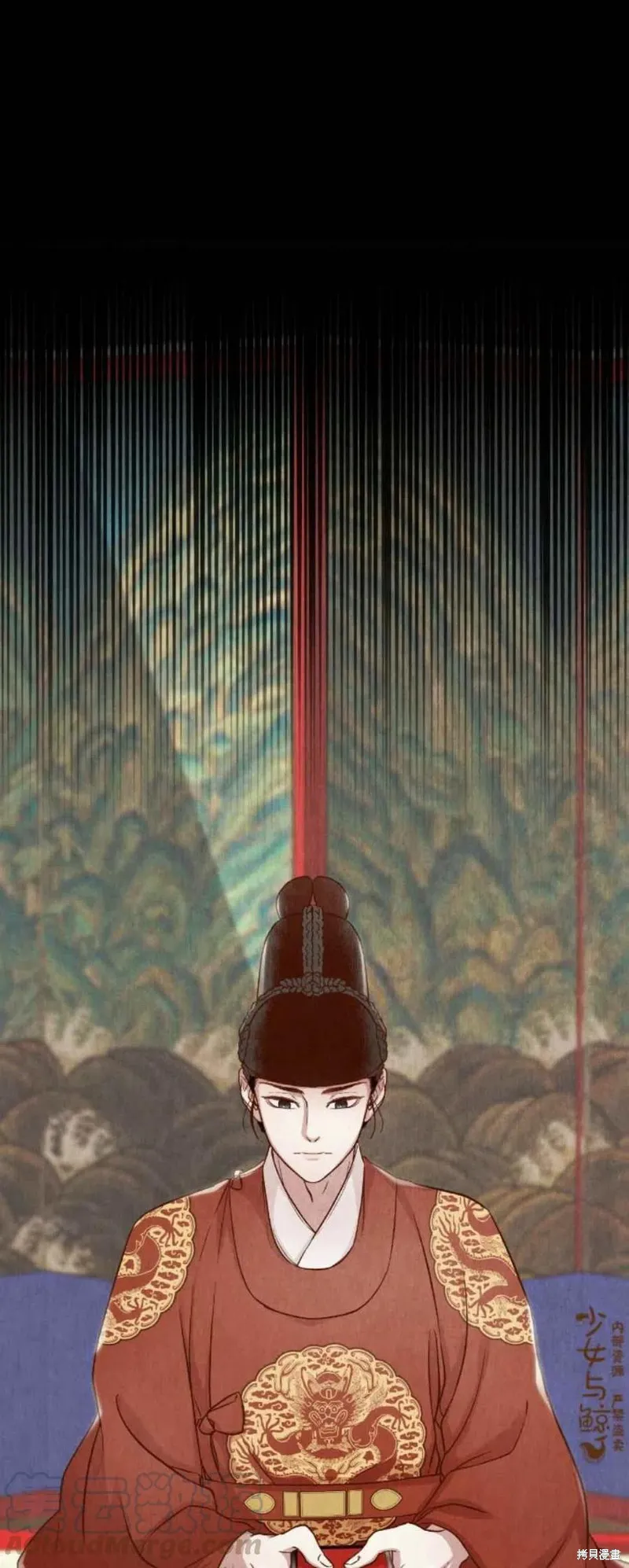 第153页