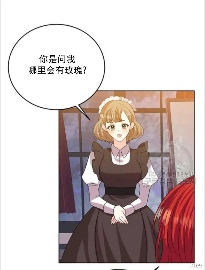 第234页