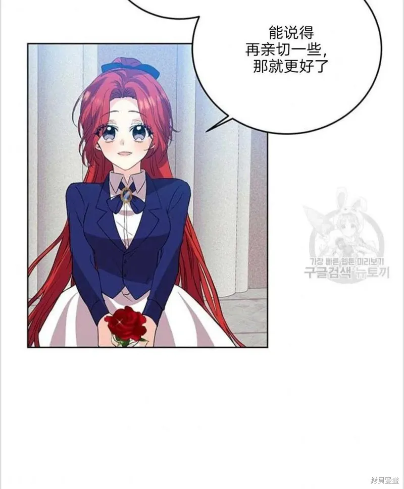 第213页