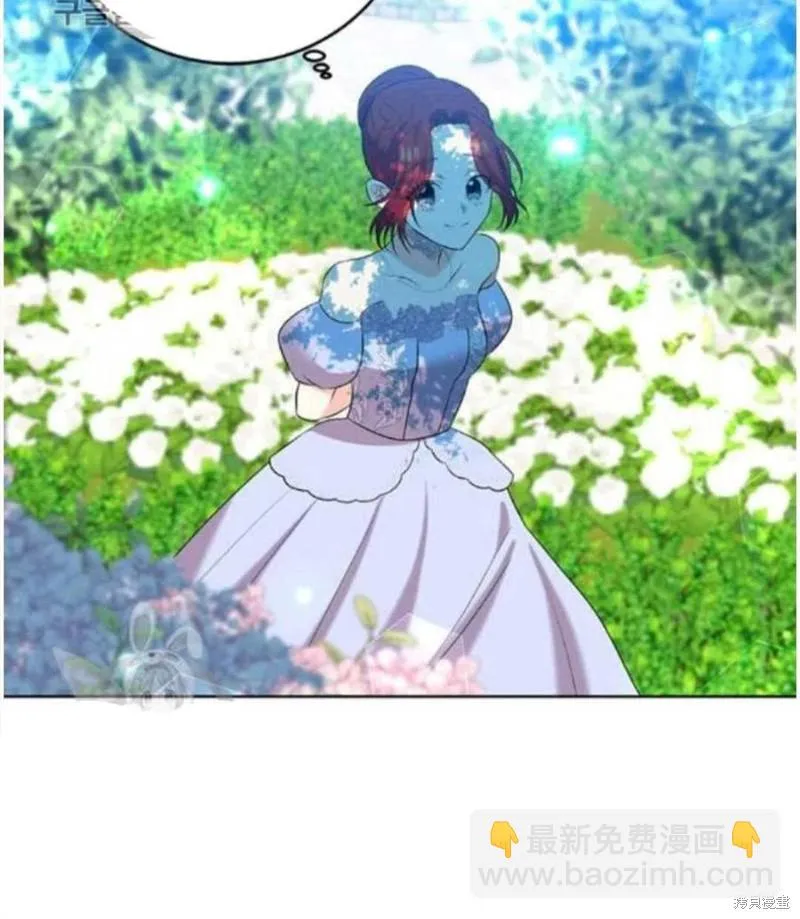 第267页