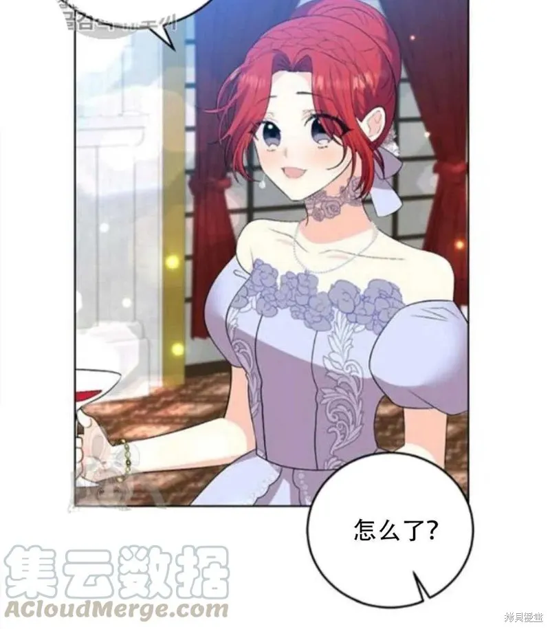 第216页