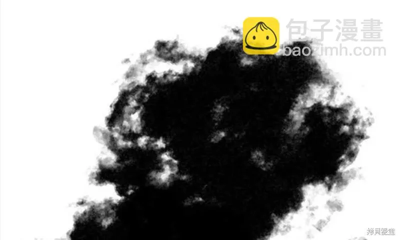 第270页