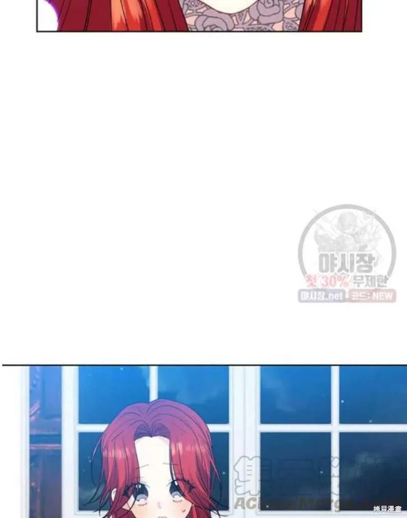 第252页