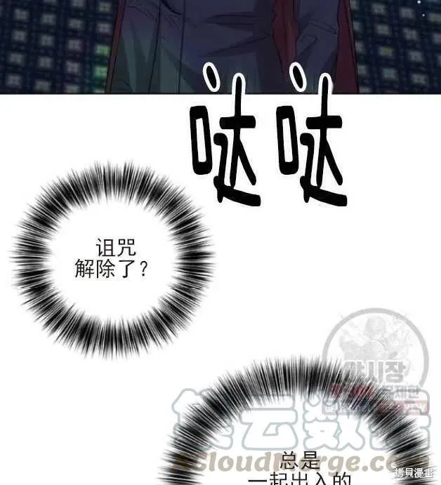 第198页