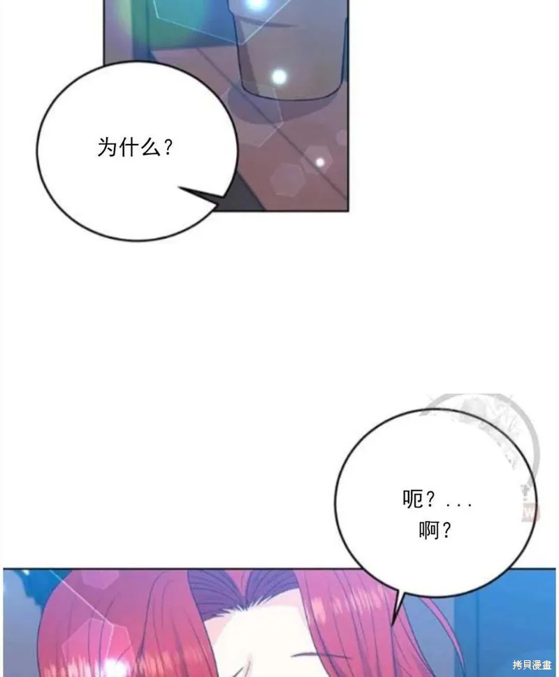 第309页