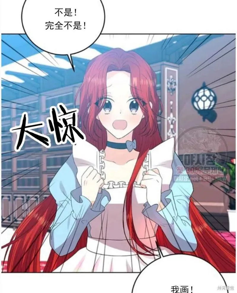 第222页
