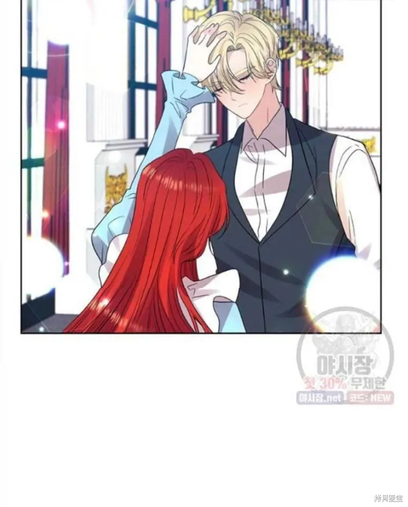 第264页