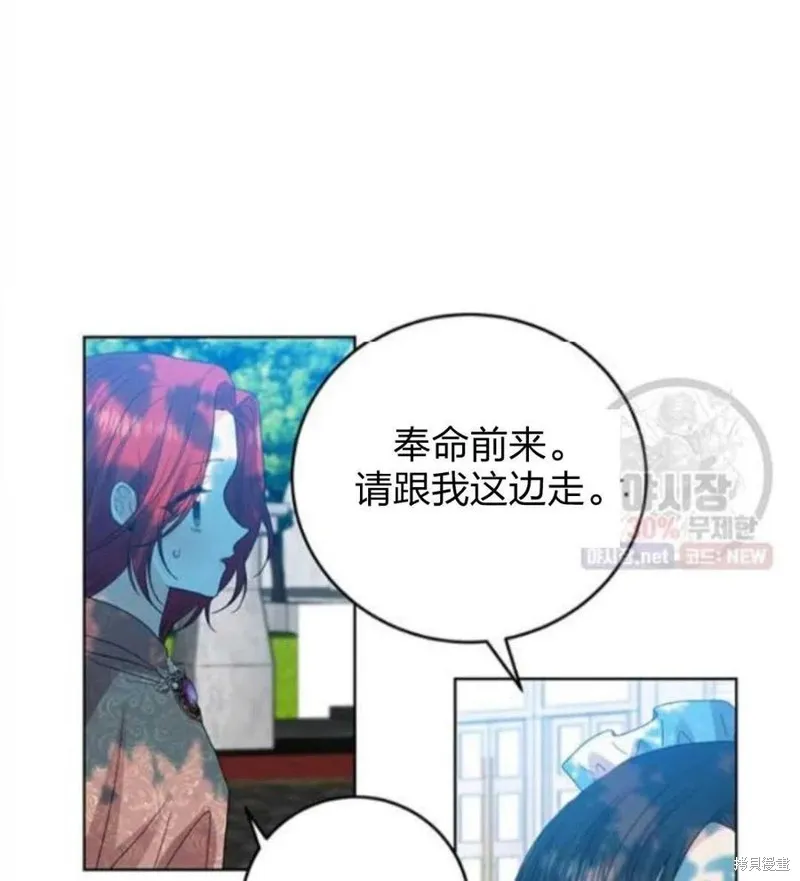 第411页