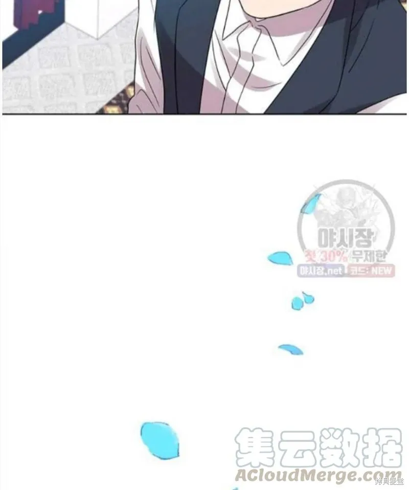 第345页