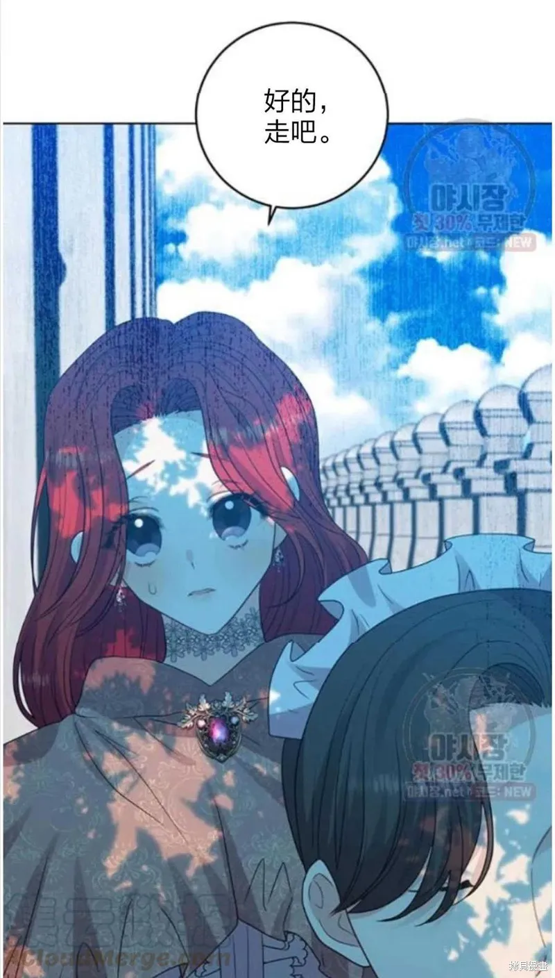第417页
